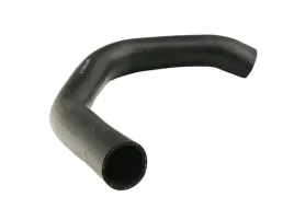 rura-intercoolera-prawa-ford-transit-20greater-2-0-tdci-euro-6-2