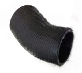 rura-intercoolera-fiat-ducato-06greater-14greater-le-dol