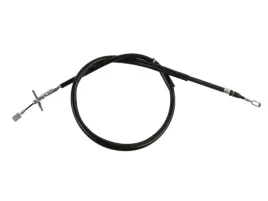 linka-hamulca-tyl-l-p-mercedes-sprinter-95-901-905-1513-1335-mm