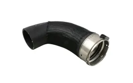rura-turbiny-lewa-krotka-renault-master-10-2-3-dci-rwd