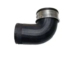 rura-intercoolera-audi-a4-b5-94greater-1-9-tdi