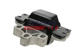 poduszka-silnika-vw-caddy-iii-03greater-2-0-tdi