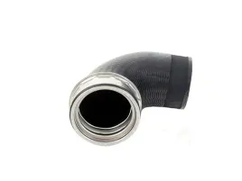 rura-intercoolera-audi-a4-b5-94greater-2-0-tdi