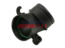 rura-odmy-vw-caddy-iii-03greater-1-6-tdi-1-9-tdi-2-0-tdi-15greater