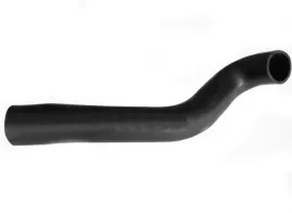 rura-intercoolera-iveco-daily-06greater-le-09greater