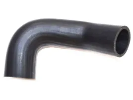 rura-intercoolera-ford-transit-connect-02greater-1-8di-tdci
