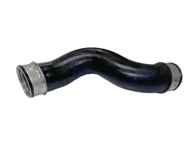 rura-intercoolera-vw-caddy-iii-03greater-1-9-tdi