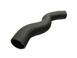rura-intercoolera-renault-master-ii-98greater-2-5-dci-06greater