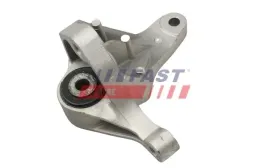 poduszka-silnika-ford-transit-connect-13greater-tyl