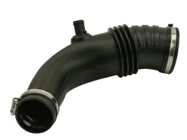 rura-powietrza-kolanko-przeplywomierz-fiat-ducato-06-2-3-jtd