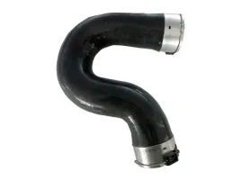 rura-intercoolera-prawa-mercedes-sprinter-06greater