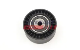 napinacz-paska-micro-v-audi-a4-b5-94greater-rolka-3-0-tdi