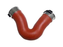 rura-intercoolera-mercedes-sprinter-06greater-906-pr
