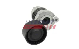 napinacz-paska-micro-v-renault-kangoo-ii-08greater-kpl-1-2-tce