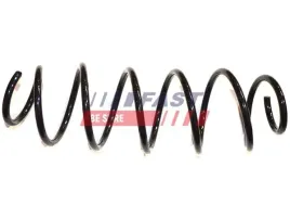 sprezyna-zawieszenia-przod-fiat-stilo-01greater-1-9jtd