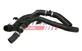 rura-chlodzenia-vw-transporter-t6-15greater-2-0-tdi