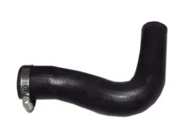 rura-intercoolera-prawa-mercedes-sprinter-06-906