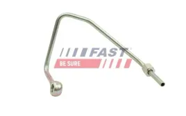 rura-oleju-fiat-ducato-02greater-2-3-jtd