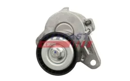 napinacz-paska-micro-v-vw-caddy-iii-03greater-kpl-15greater