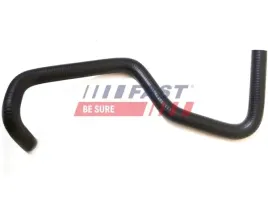 rura-chlodzenia-ford-connect-02greater-nagrzewnicy-1-8di-tdci