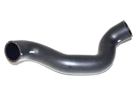 rura-intercoolera-citroen-nemo-07greater-1-4hdi