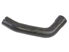 rura-intercoolera-fiat-doblo-09greater-le-dol-1-3jtd-e5