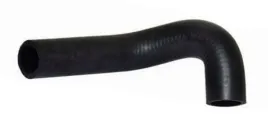 rura-turbiny-fiat-punto-grande-05greater-wylot-pr-1-3jtd-90