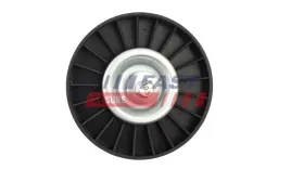 napinacz-paska-micro-v-mercedes-sprinter-06greater-906-rolka-316-516-ngt-90x28mm