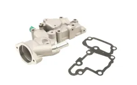 obudowa-termostatu-fiat-fiorino-07greater-1-4-aluminium