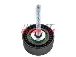 napinacz-paska-micro-v-fiat-doblo-09greater-1-3-jtd