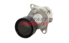 napinacz-paska-micro-v-mercedes-vito-w639-03greater-kpl
