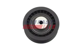 napinacz-paska-micro-v-vw-transporter-t4-90greater-rolka-81x27mm