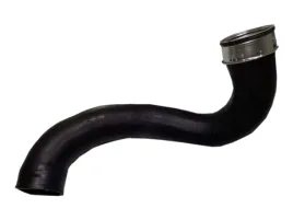 rura-intercoolera-lewa-mercedes-sprinter-95greater-901-905-2-7-cdi