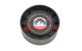 napinacz-paska-micro-v-audi-a4-b5-94greater-rolka-3-0-tdi
