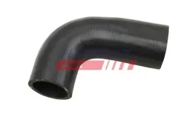 rura-chlodzenia-fiat-ducato-02greater-termostatu
