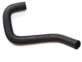 rura-chlodzenia-ford-transit-connect-02greater-nagrzewnicy-1-8di-tdci