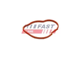 uszczelka-termostatu-renault-kangoo-dacia-duster-mercedes-citan-2008-