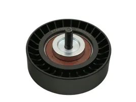 napinacz-paska-micro-v-ford-transit-connect-13greater-rolka