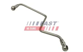 rura-oleju-citroen-nemo-07greater-1-4-hdi
