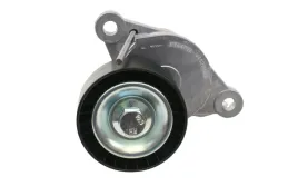napinacz-paska-micro-v-citroen-berlingo-08greater-1-6-hdi