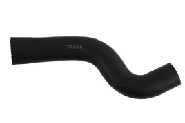 rura-intercoolera-iveco-daily-14greater-le-2-3