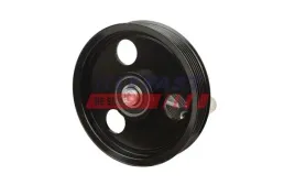 napinacz-paska-micro-v-renault-kangoo-ii-08greater-kpl-1-5-dci