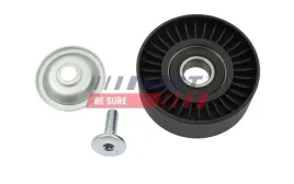napinacz-paska-micro-v-mercedes-sprinter-06greater-906-rolka-316-516-ngt-76x28mm