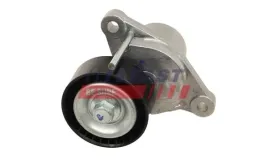 napinacz-paska-micro-v-citroen-jumpy-16greater-kpl