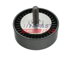 napinacz-paska-micro-v-vw-caddy-iii-03greater-rolka-10greater-1-2-tsi