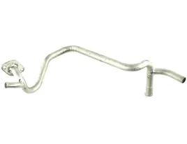 rura-chlodzenia-iveco-daily-00greater-termostatu-2-8jtd