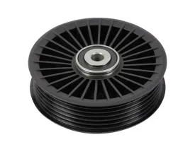 napinacz-paska-micro-v-mercedes-sprinter-06greater-906-rolka-6pk