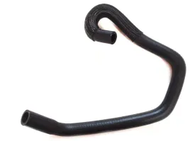 rura-chlodzenia-ford-transit-connect-02greater-termostatu