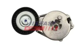 napinacz-paska-micro-v-vw-transporter-t6-15greater-kpl
