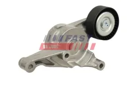 napinacz-paska-micro-v-vw-caddy-iii-03greater-kpl